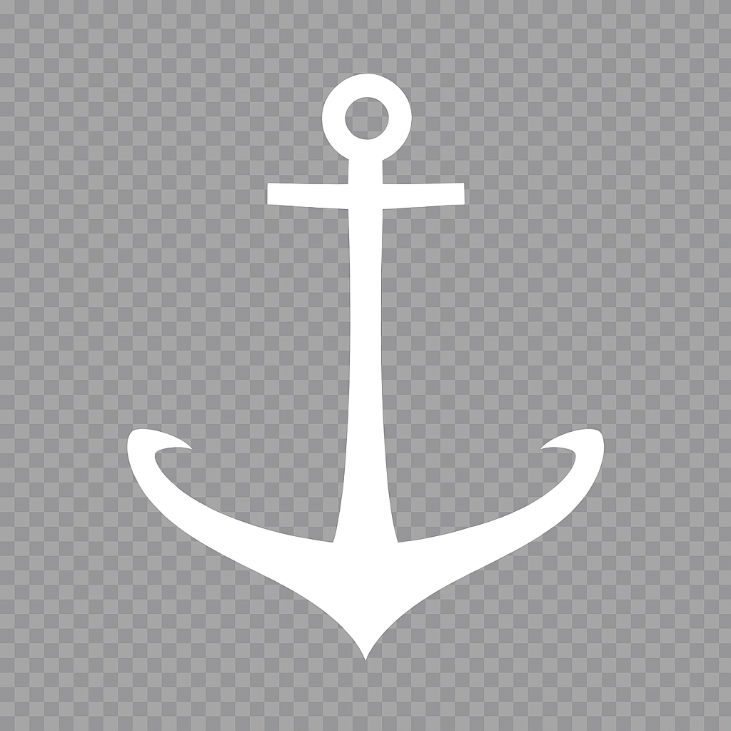 Неврологическая реабилитация